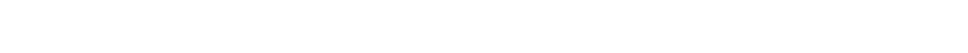 Gino Campise logo